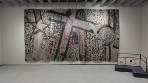 s-DSC_6334