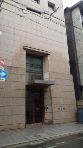 s-DSC_6342
