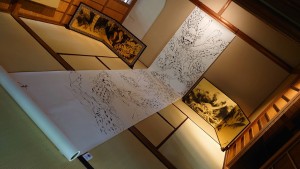 s-DSC_6393