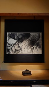 s-DSC_6396