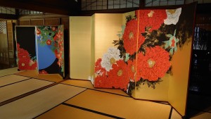 s-DSC_6397