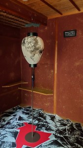 s-DSC_6403