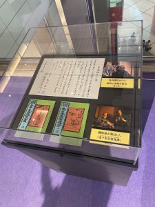 複製本2