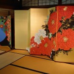 s-DSC_6397