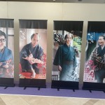 べらぼう集合写真1